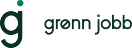 Grønn jobb